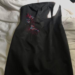 Express Formal Dress